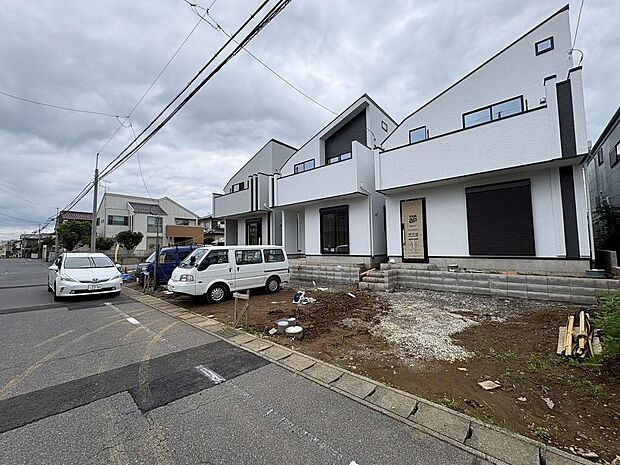 〜サンケイ商事にお任せください〜当社は地元密着型 お客様のご要望・期待にお応えします。
