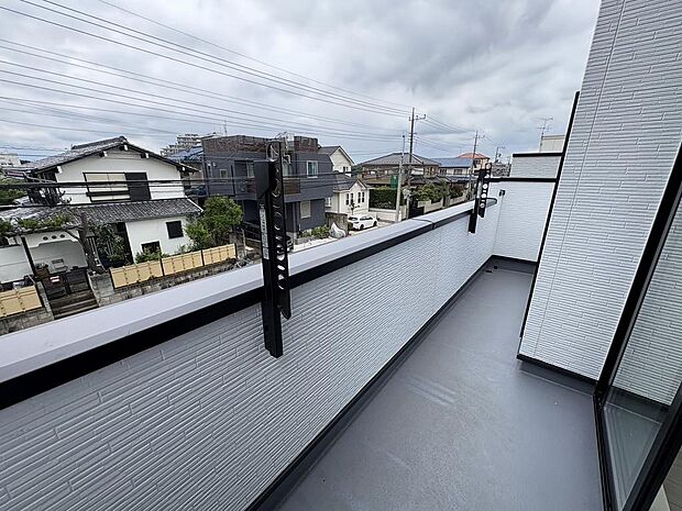 〜サンケイ商事にお任せください〜当社は地元密着型 お客様のご要望・期待にお応えします。