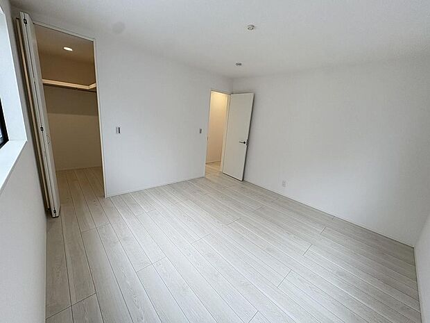 〜サンケイ商事にお任せください〜当社は地元密着型　お客様のご要望・期待にお応えします。