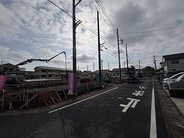 〜サンケイ商事にお任せください〜当社は地元密着型 お客様のご要望・期待にお応えします。