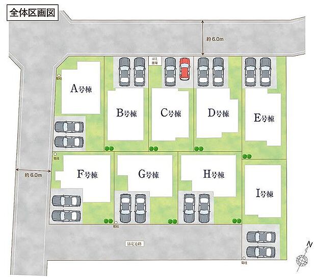 〜サンケイ商事にお任せください〜当社は地元密着型 お客様のご要望・期待にお応えします。