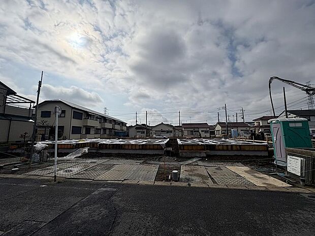 〜サンケイ商事にお任せください〜当社は地元密着型 お客様のご要望・期待にお応えします。