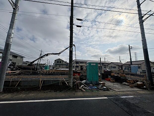 〜サンケイ商事にお任せください〜当社は地元密着型 お客様のご要望・期待にお応えします。