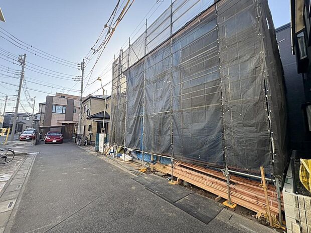 〜サンケイ商事にお任せください〜当社は地元密着型 お客様のご要望・期待にお応えします。