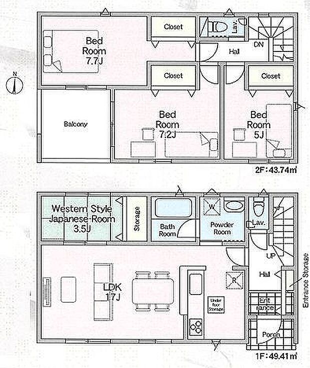 〜サンケイ商事にお任せください〜当社は地元密着型 お客様のご要望・期待にお応えします。