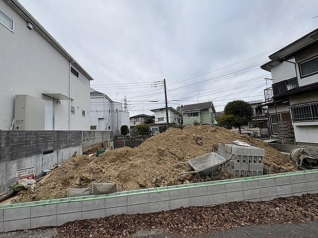 〜サンケイ商事にお任せください〜当社は地元密着型 お客様のご要望・期待にお応えします。