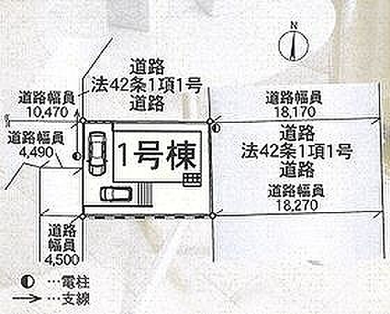 〜サンケイ商事にお任せください〜当社は地元密着型 お客様のご要望・期待にお応えします。