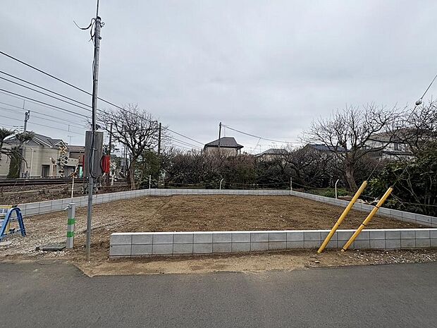 〜サンケイ商事にお任せください〜当社は地元密着型 お客様のご要望・期待にお応えします。