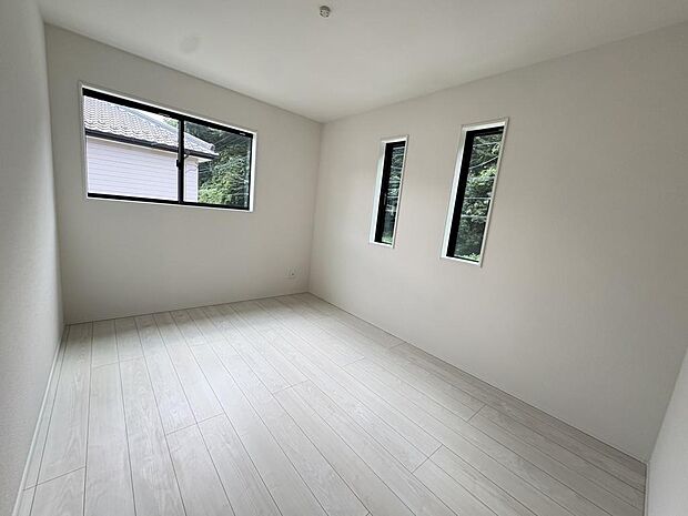 〜サンケイ商事にお任せください〜当社は地元密着型　お客様のご要望・期待にお応えします。