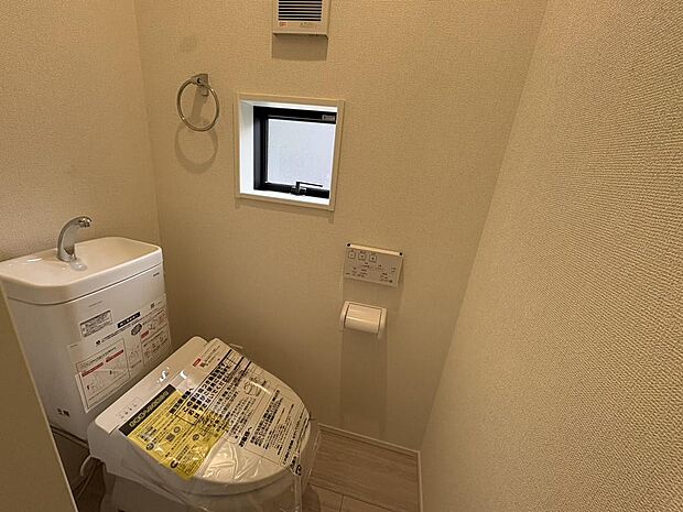 〜サンケイ商事にお任せください〜当社は地元密着型 お客様のご要望・期待にお応えします。