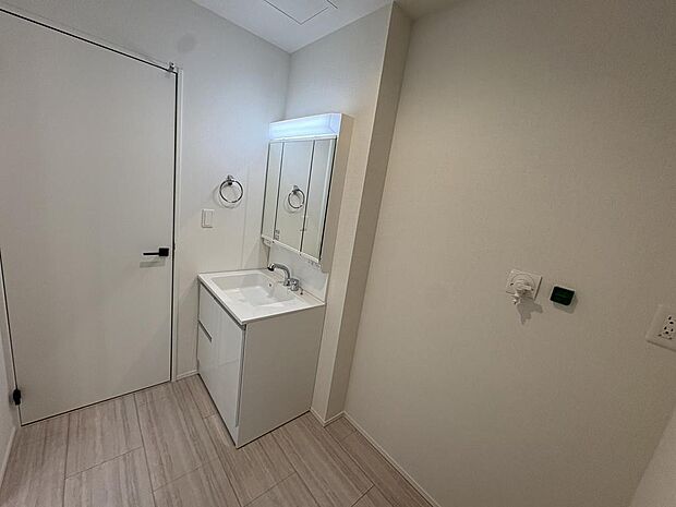 〜サンケイ商事にお任せください〜当社は地元密着型　お客様のご要望・期待にお応えします。
