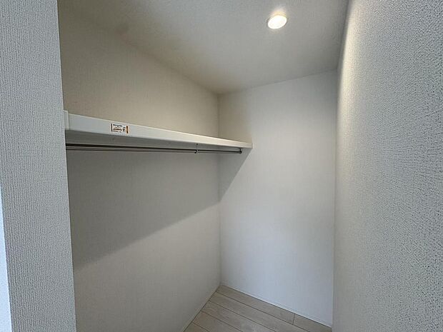 〜サンケイ商事にお任せください〜当社は地元密着型　お客様のご要望・期待にお応えします。