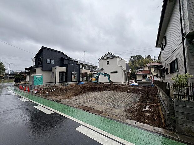 〜サンケイ商事にお任せください〜当社は地元密着型 お客様のご要望・期待にお応えします。