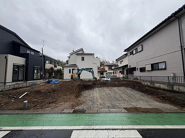 〜サンケイ商事にお任せください〜当社は地元密着型 お客様のご要望・期待にお応えします。