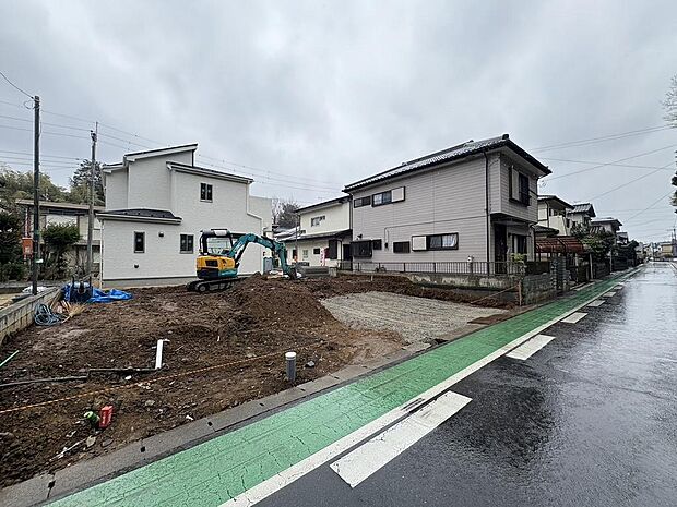 〜サンケイ商事にお任せください〜当社は地元密着型 お客様のご要望・期待にお応えします。