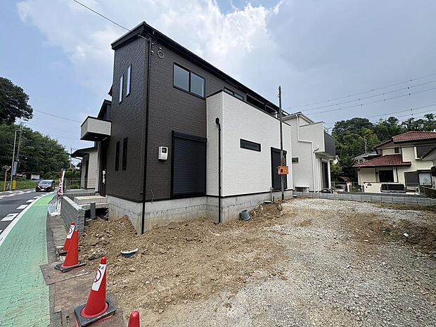 〜サンケイ商事にお任せください〜当社は地元密着型　お客様のご要望・期待にお応えします。