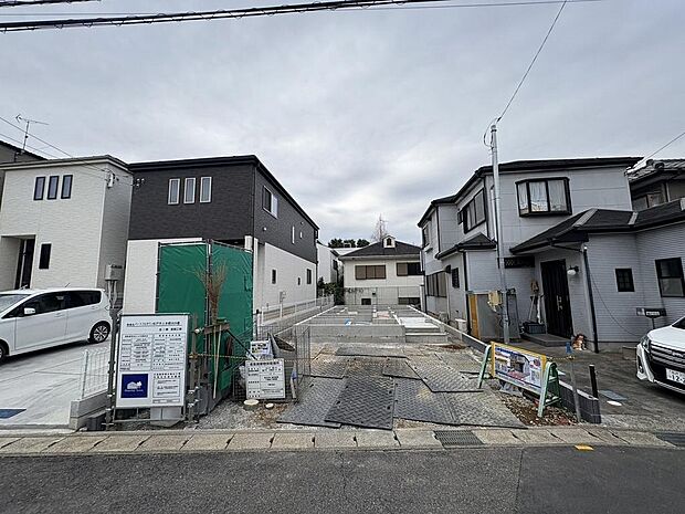 〜サンケイ商事にお任せください〜当社は地元密着型 お客様のご要望・期待にお応えします。