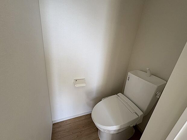 〜サンケイ商事にお任せください〜当社は地元密着型　お客様のご要望・期待にお応えします。