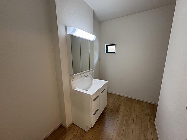 〜サンケイ商事にお任せください〜当社は地元密着型　お客様のご要望・期待にお応えします。