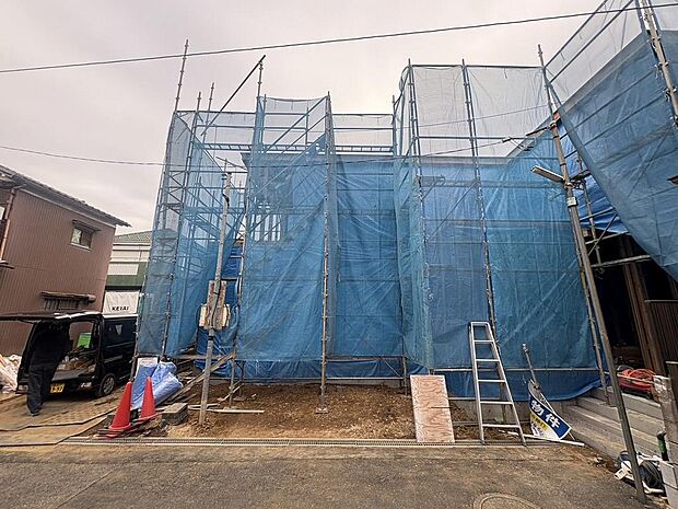 〜サンケイ商事にお任せください〜当社は地元密着型 お客様のご要望・期待にお応えします。