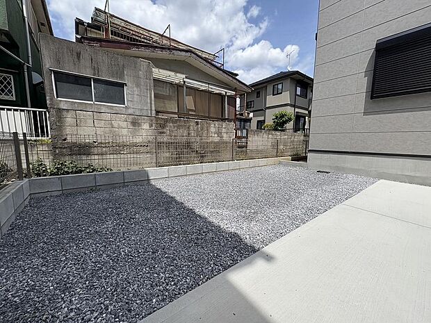 〜サンケイ商事にお任せください〜当社は地元密着型　お客様のご要望・期待にお応えします。