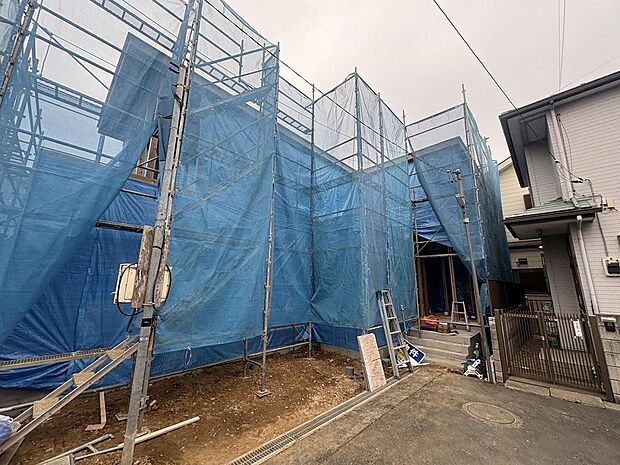 〜サンケイ商事にお任せください〜当社は〜サンケイ商事にお任せください〜当社は地元密着型 お客様のご要望・期待にお応えします。地元密着型 お客様のご要望・期待にお応えします。