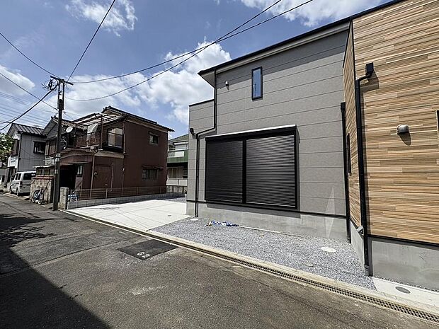 〜サンケイ商事にお任せください〜当社は地元密着型　お客様のご要望・期待にお応えします。