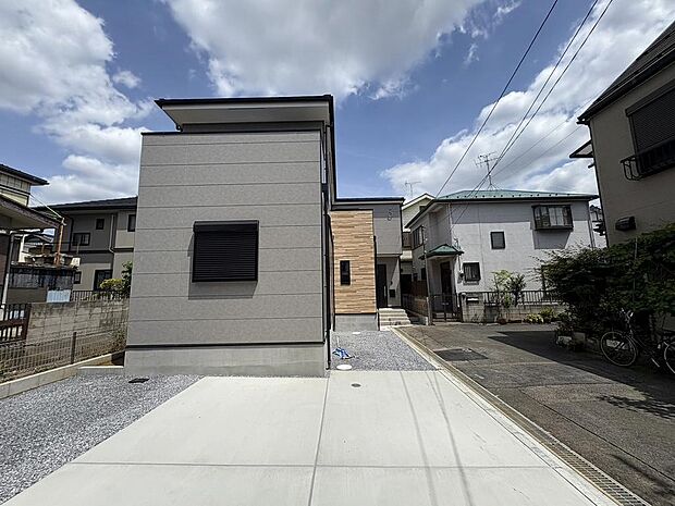〜サンケイ商事にお任せください〜当社は地元密着型　お客様のご要望・期待にお応えします。