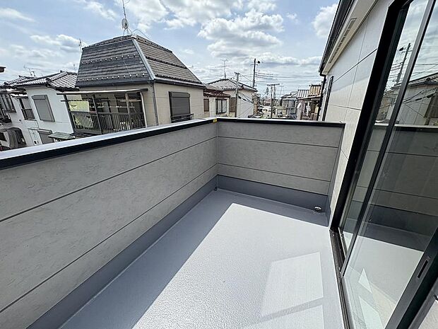 〜サンケイ商事にお任せください〜当社は地元密着型　お客様のご要望・期待にお応えします。