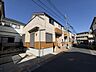 外観：〜サンケイ商事にお任せください〜当社は地元密着型　お客様のご要望・期待にお応えします。