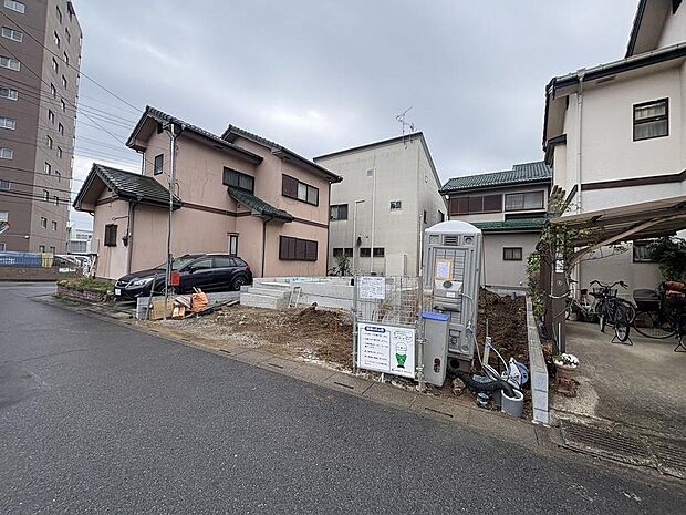 〜サンケイ商事にお任せください〜当社は地元密着型 お客様のご要望・期待にお応えします。