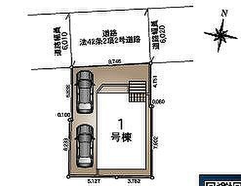 〜サンケイ商事にお任せください〜当社は地元密着型 お客様のご要望・期待にお応えします。