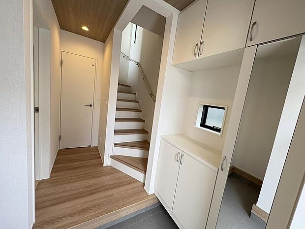 〜サンケイ商事にお任せください〜当社は地元密着型 お客様のご要望・期待にお応えします。