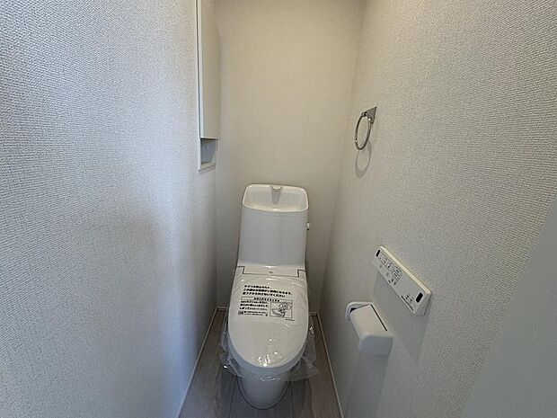 〜サンケイ商事にお任せください〜当社は地元密着型 お客様のご要望・期待にお応えします。