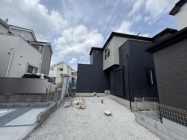 〜サンケイ商事にお任せください〜当社は地元密着型 お客様のご要望・期待にお応えします。