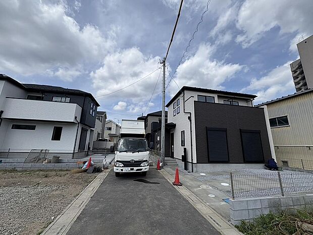 〜サンケイ商事にお任せください〜当社は地元密着型 お客様のご要望・期待にお応えします。