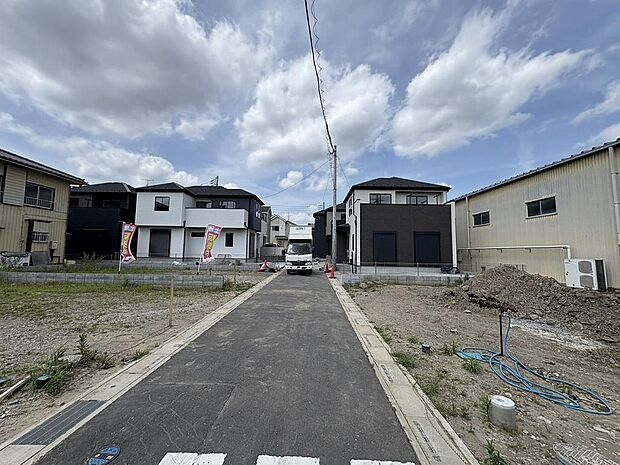 〜サンケイ商事にお任せください〜当社は地元密着型 お客様のご要望・期待にお応えします。