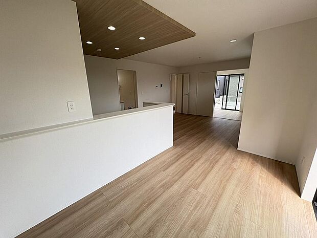 〜サンケイ商事にお任せください〜当社は地元密着型 お客様のご要望・期待にお応えします。