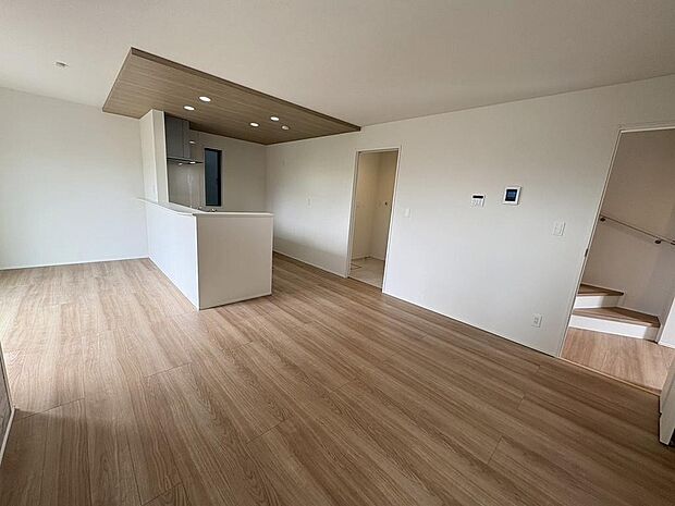 〜サンケイ商事にお任せください〜当社は地元密着型 お客様のご要望・期待にお応えします。