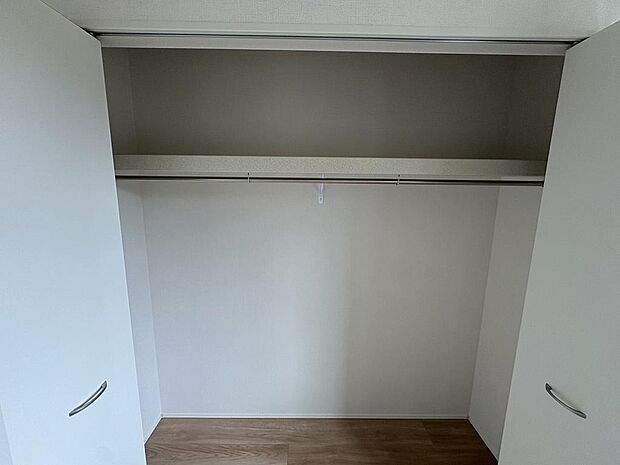 〜サンケイ商事にお任せください〜当社は地元密着型 お客様のご要望・期待にお応えします。