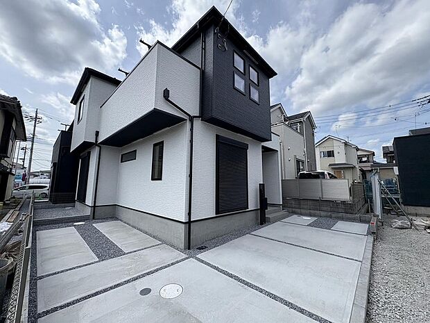 〜サンケイ商事にお任せください〜当社は地元密着型 お客様のご要望・期待にお応えします。