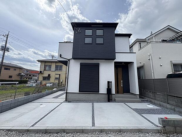 〜サンケイ商事にお任せください〜当社は地元密着型 お客様のご要望・期待にお応えします。