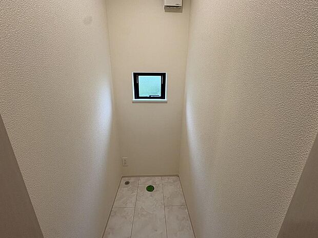 〜サンケイ商事にお任せください〜当社は地元密着型 お客様のご要望・期待にお応えします。