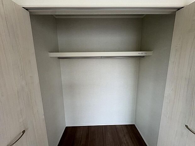 〜サンケイ商事にお任せください〜当社は地元密着型 お客様のご要望・期待にお応えします。