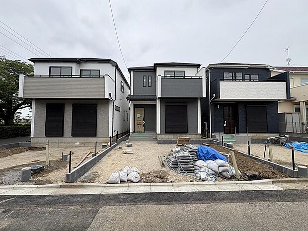〜サンケイ商事にお任せください〜当社は地元密着型 お客様のご要望・期待にお応えします。
