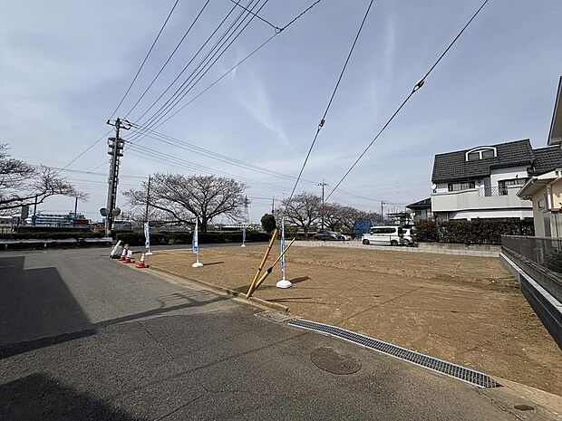 〜サンケイ商事にお任せください〜当社は地元密着型 お客様のご要望・期待にお応えします。