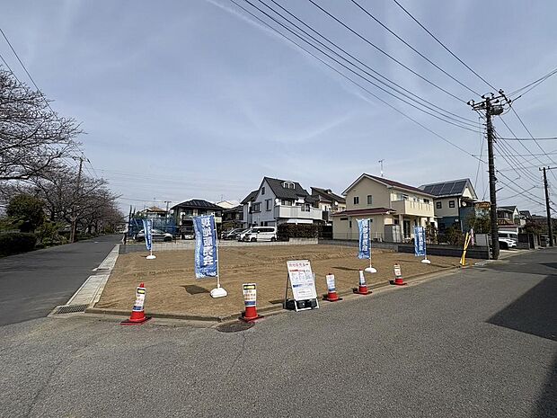 〜サンケイ商事にお任せください〜当社は地元密着型 お客様のご要望・期待にお応えします。
