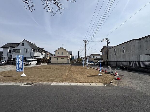 〜サンケイ商事にお任せください〜当社は地元密着型 お客様のご要望・期待にお応えします。