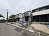 外観：〜サンケイ商事にお任せください〜当社は地元密着型　お客様のご要望・期待にお応えします。