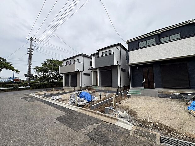 〜サンケイ商事にお任せください〜当社は地元密着型 お客様のご要望・期待にお応えします。